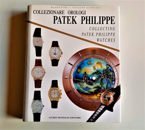 catawiki fake watch|collecting watches auction site.